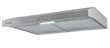 Purificador FLORENCIA PR60I 60cm Acero Inox