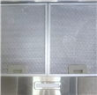 Purificador FLORENCIA PR60I 60cm Acero Inox
