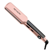 Planchita De Pelo REVLON RVST2182RGLA2AV1 Rose Gold 1800W 