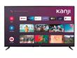 Smart TV KANJI KJ-50ST005-2 4K 50" 
