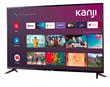 Smart TV KANJI KJ-50ST005-2 4K 50" 