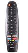 Smart TV KANJI KJ-50ST005-2 4K 50" 