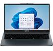 Notebook EXO R37 R3 8/256 AMD Ryzen 15,6" Windows 11