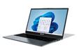 Notebook EXO R37 R3 8/256 AMD Ryzen 15,6" Windows 11