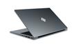 Notebook EXO R37 R3 8/256 AMD Ryzen 15,6" Windows 11