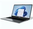 Notebook EXO R38 R3 8/480 AMD Ryzen 3 15,6" Windows 11