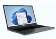 Notebook EXO R38 R3 8/480 AMD Ryzen 3 15,6" Windows 11