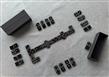 Juego de Mesa Dominó 