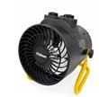 Caloventor LILIANA CFI850 Powertyhot Industrial 4000w