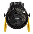 Caloventor LILIANA CFI850 Powertyhot Industrial 4000w