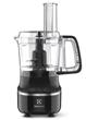 Multiprocesadora ELECTROLUX EFP500 Efficient 3 en 1
