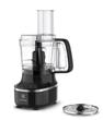 Multiprocesadora ELECTROLUX EFP500 Efficient 3 en 1