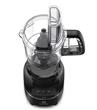 Multiprocesadora ELECTROLUX EFP500 Efficient 3 en 1