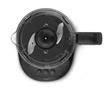 Multiprocesadora ELECTROLUX EFP500 Efficient 3 en 1