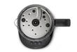 Multiprocesadora ELECTROLUX EFP500 Efficient 3 en 1