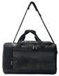 Bolso WANDERLUST 38403 Active Deportivo Viaje 20" negro