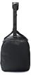 Bolso WANDERLUST 38403 Active Deportivo Viaje 20" negro