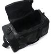 Bolso WANDERLUST 38403 Active Deportivo Viaje 20" negro