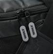 Bolso WANDERLUST 38403 Active Deportivo Viaje 20" negro