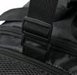 Bolso WANDERLUST 38403 Active Deportivo Viaje 20" negro