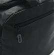 Bolso WANDERLUST 38403 Active Deportivo Viaje 20" negro