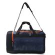 Bolso WANDERLUST 38407 Active Deportivo Viaje 20" azul