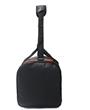 Bolso WANDERLUST 38407 Active Deportivo Viaje 20" azul