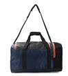 Bolso WANDERLUST 38407 Active Deportivo Viaje 20" azul