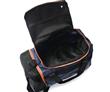 Bolso WANDERLUST 38407 Active Deportivo Viaje 20" azul