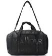 Bolso WANDERLUST 38415 Active Deportivo Viaje 24" Negro