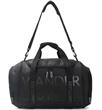Bolso WANDERLUST 38415 Active Deportivo Viaje 24" Negro