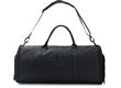 Bolso WANDERLUST 39544 GO Desplegable con Portatraje 24"