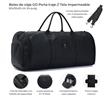 Bolso WANDERLUST 39544 GO Desplegable con Portatraje 24"