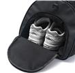 Bolso WANDERLUST 39544 GO Desplegable con Portatraje 24"