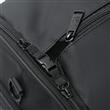 Bolso WANDERLUST 39544 GO Desplegable con Portatraje 24"