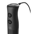 Mixer ELECTROLUX EIB20 3 en 1 600w 600ml
