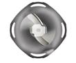Mixer ELECTROLUX EIB20 3 en 1 600w 600ml