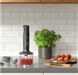 Mixer ELECTROLUX EIB20 3 en 1 600w 600ml