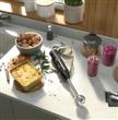 Mixer ELECTROLUX EIB20 3 en 1 600w 600ml