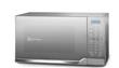 Microondas ELECTROLUX EMDM30G5GSYG con Grill 30L color silver