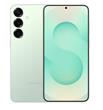 Celular SAMSUNG SM-S936BLGL S25+ 12/256GB Light Green 5G