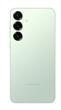 Celular SAMSUNG SM-S936BLGL S25+ 12/256GB Light Green 5G