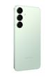 Celular SAMSUNG SM-S936BLGL S25+ 12/256GB Light Green 5G