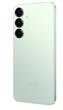 Celular SAMSUNG SM-S936BLGL S25+ 12/256GB Light Green 5G