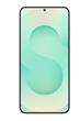 Celular SAMSUNG SM-S936BLGL S25+ 12/256GB Light Green 5G
