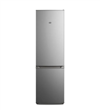 Heladera GAFA HGBF270P Bottom Freezer Puerta Reversible 265L Plata 