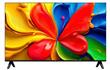 Smart Tv TCL 43S5K Full HD QLED 43"