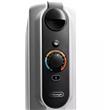 Radiador de Aceite DELONGHI TRRSE0920 EasyTronic 2000W