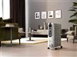 Radiador de Aceite DELONGHI TRRSE0920 EasyTronic 2000W