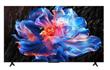 Smart TV TCL V6C  4K UHD Google TV 65"